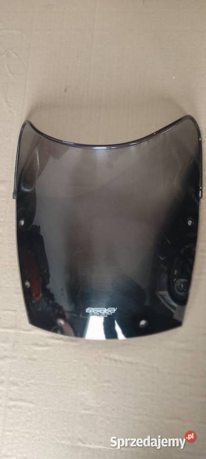 części Kawasaki GPZ 500S EX 500a 20200 silnik