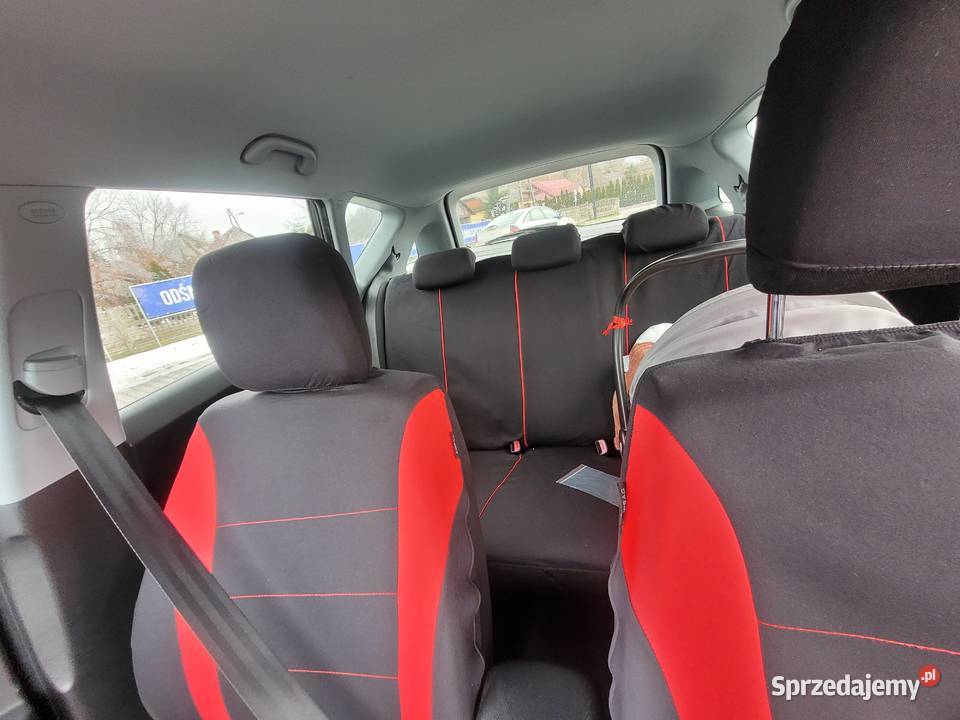 Sprzedam lubelskie Krasnystaw