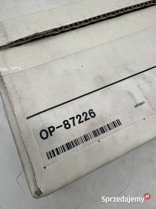 Keyence OP87226 Przewód kontrolny