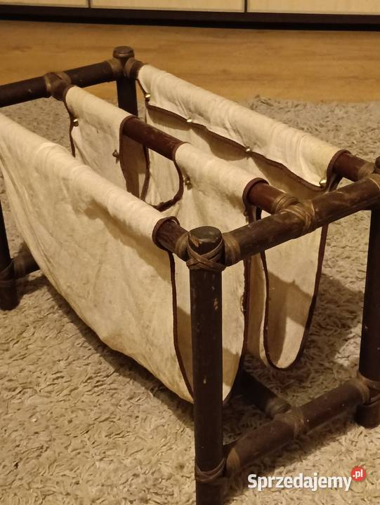 Stojak Ostrów Wielkopolski sprzedam