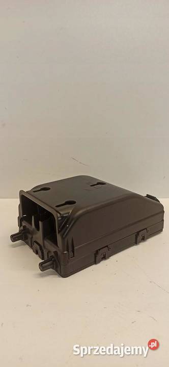 VOLVO V60 CC SKRZYNKA BEZPIECZNIKÓW 31494567 sprzedam