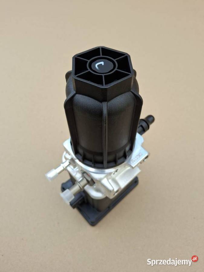 DAF XF 106 LIFT POMPA ADBLUE EURO 6 5506956 Bieleń