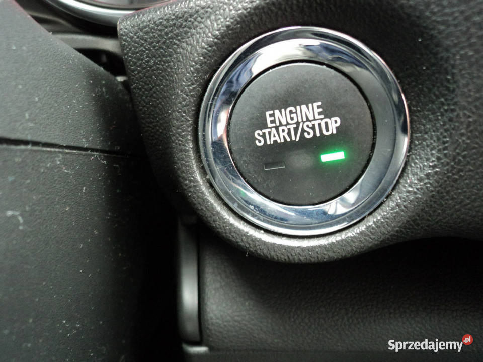 Opel Insignia Sports Tourer sprzedam ładnegoOPLA Opel lubelskie sprzedam