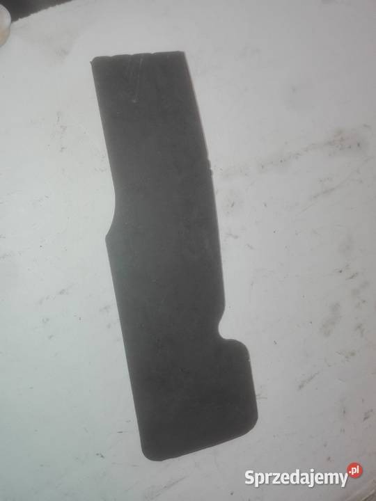 Taśma husqvarna 254 Żywiec sprzedam