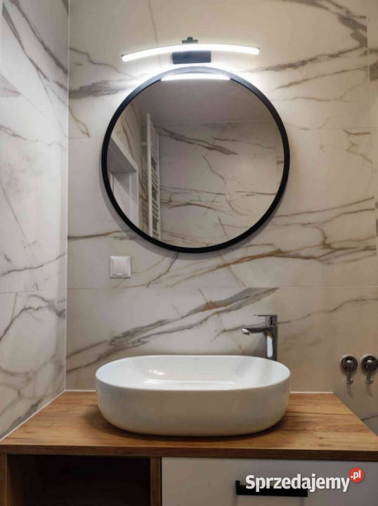 Apartament w Centrum Łódź