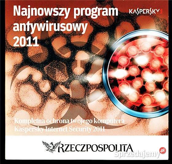 ZESTAW Gier i Programów PC na płytach CDx8 5 Chorzów