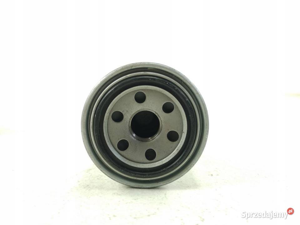 FILTR OLEJU ROVER 200 400 16i 600 20 23 ORI OE