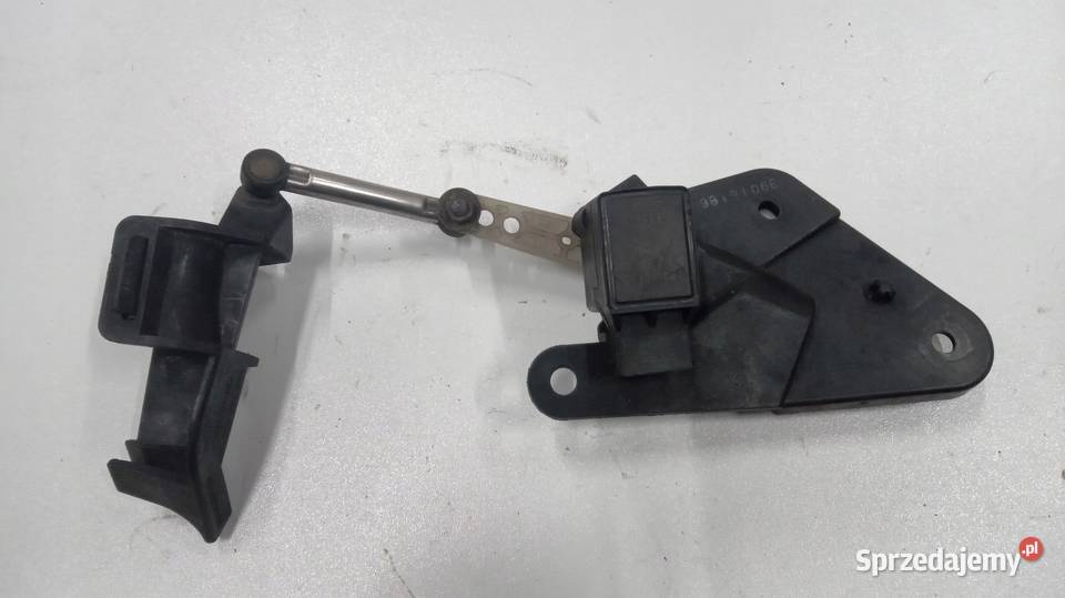 CZUJNIK POZIOMOWANIA LAMP XENON MAZDA 6 I GG GY Nowy Tomyśl
