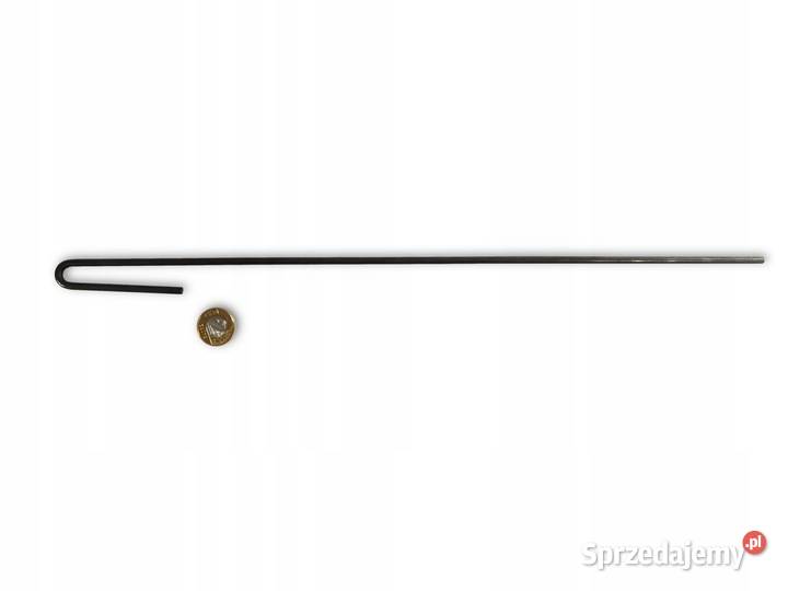 GEOKRATA SZPILKI KOTWY J DO GEOKRATY GEOKRAT 8 Warszawa