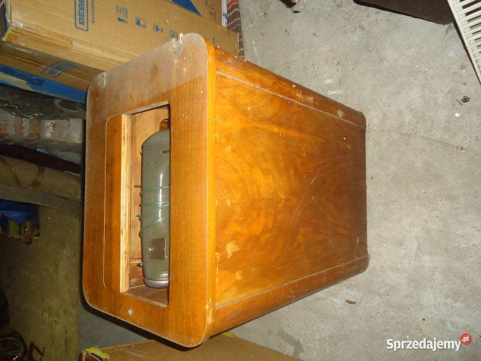 Maszyna do szycia Wifama sprzedam