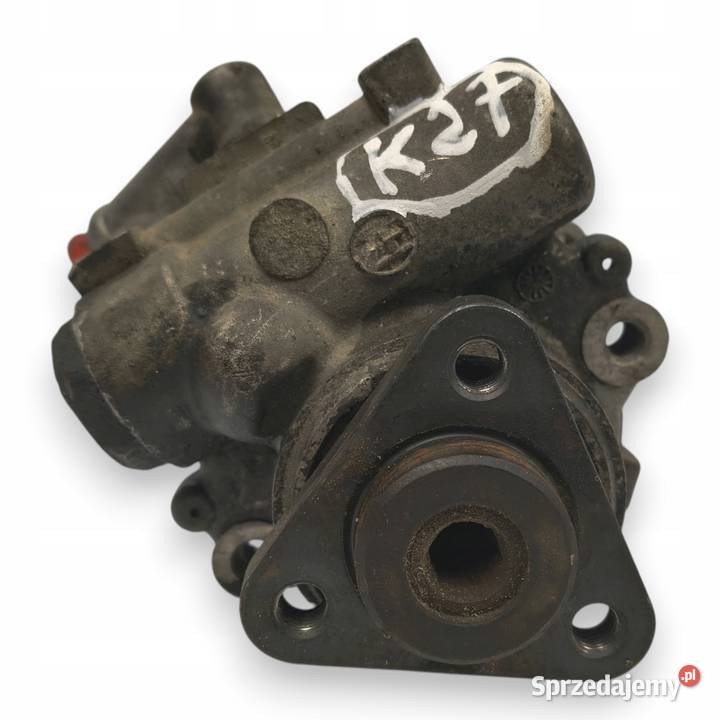POMPA WSPOMAGANIA AUDI A4 B5 A6 C5 VW PASSAT B5 lubelskie