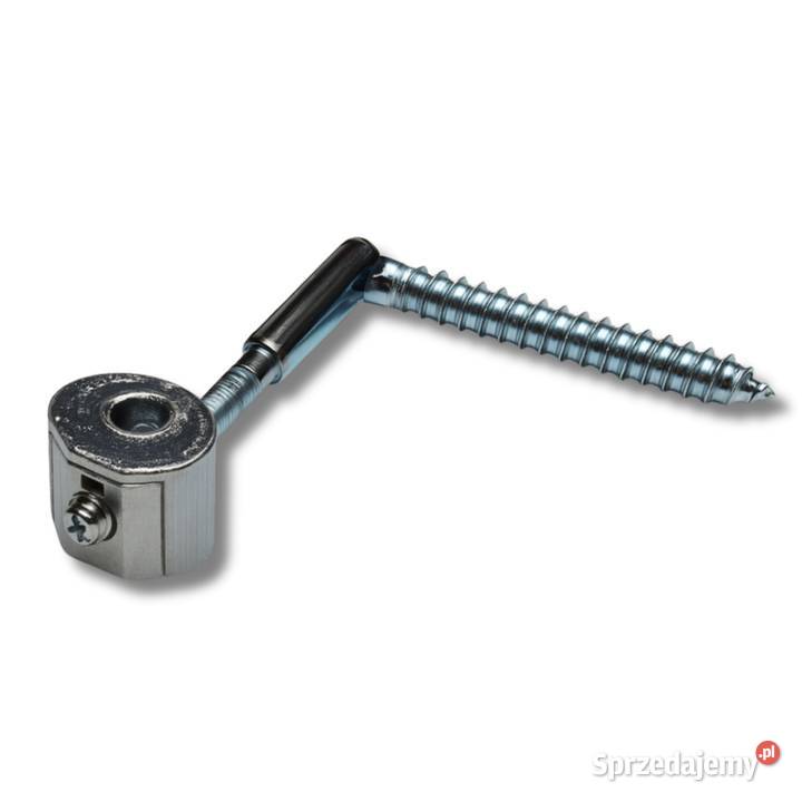 Złącze ZIPBOLT 11550 Gdów sprzedam