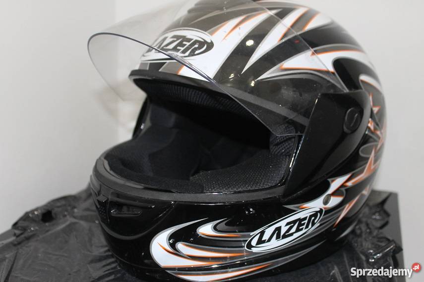 Kaska lazer zl6 Akcesoria małopolskie Kraków