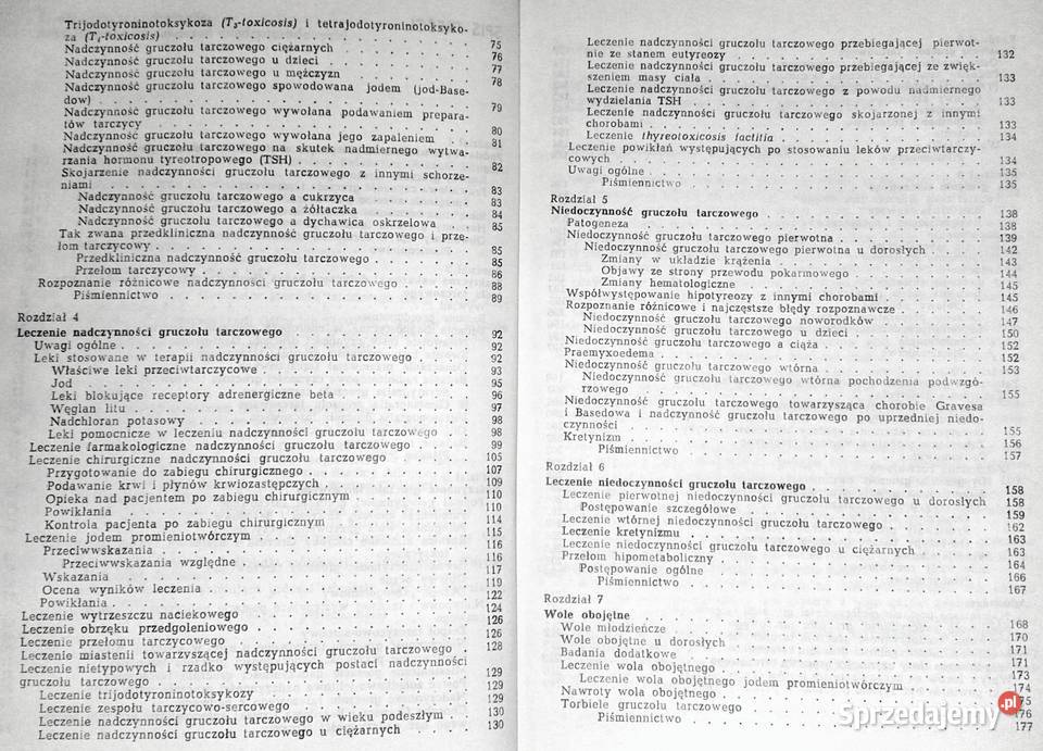 Tyreologia praktyczna Wiktor Gąsiorowski