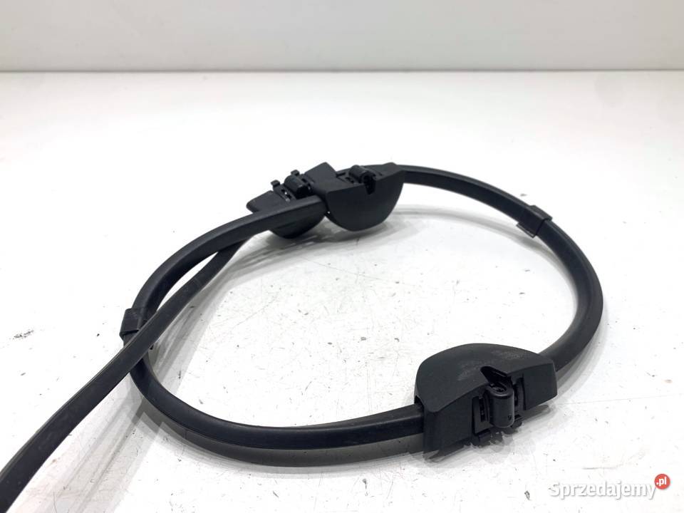 DYSZE SPRYSKIWACZY BMW G30 Dysze spryskiwaczy