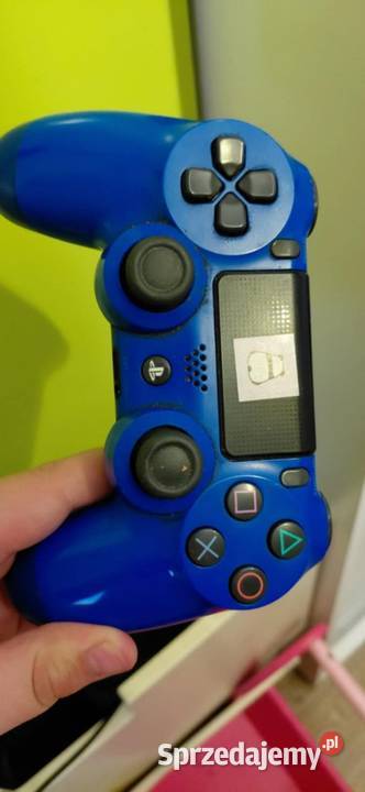 4 slim z padem śląskie