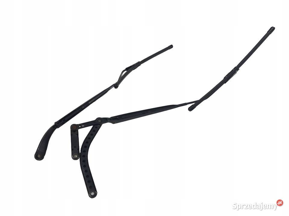 Renault Grand Scenic II 05r Ramię wycieraczki Skarżysko-Kamienna