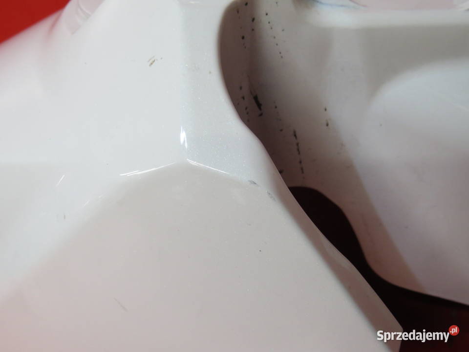 SUZUKI AVENIS 125 Warszawa sprzedam