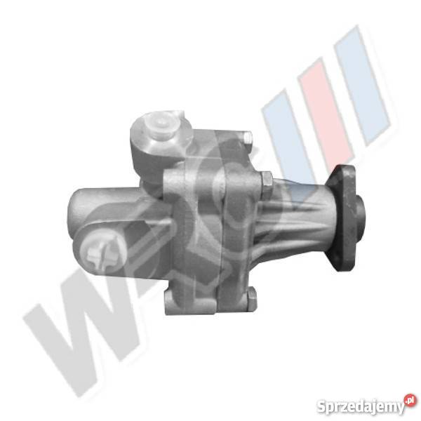 POMPA WSPOMAGANIA BMW 3 E36 318tds 19901999 Włocławek