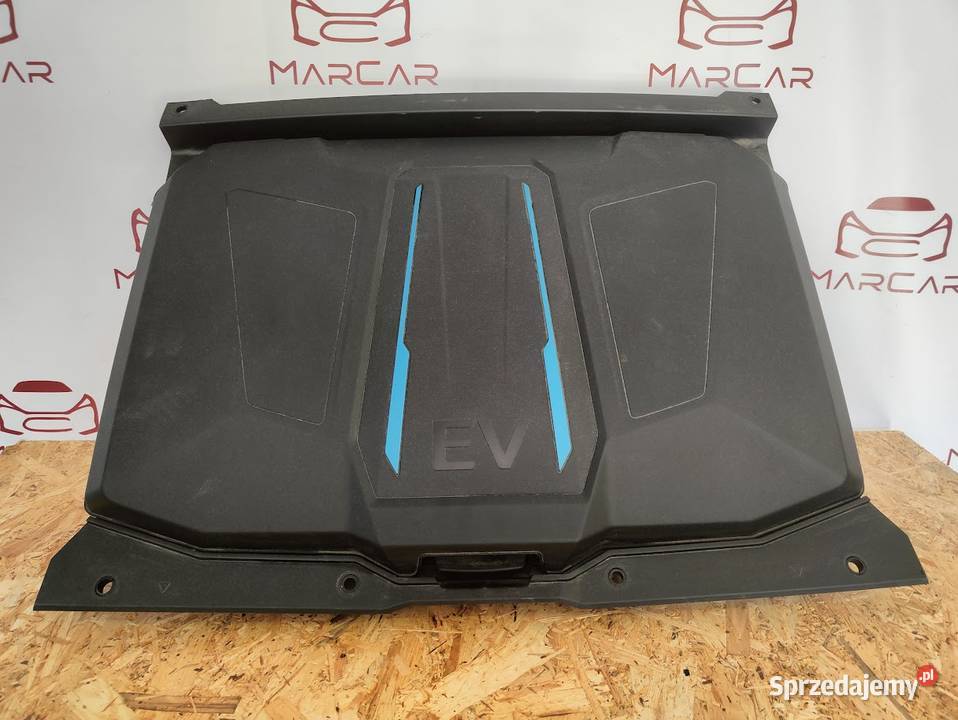 Schowek Przedni Hyundai Ioniq V 86711G1100 Pleszew