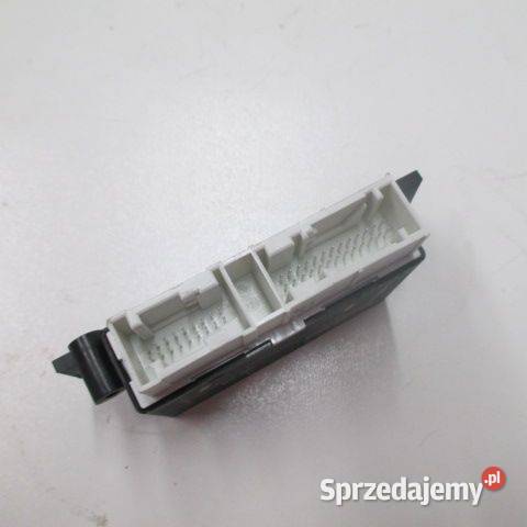 MODUŁ PARKOWANIA PDC VW 5QA919294B Rakoniewice