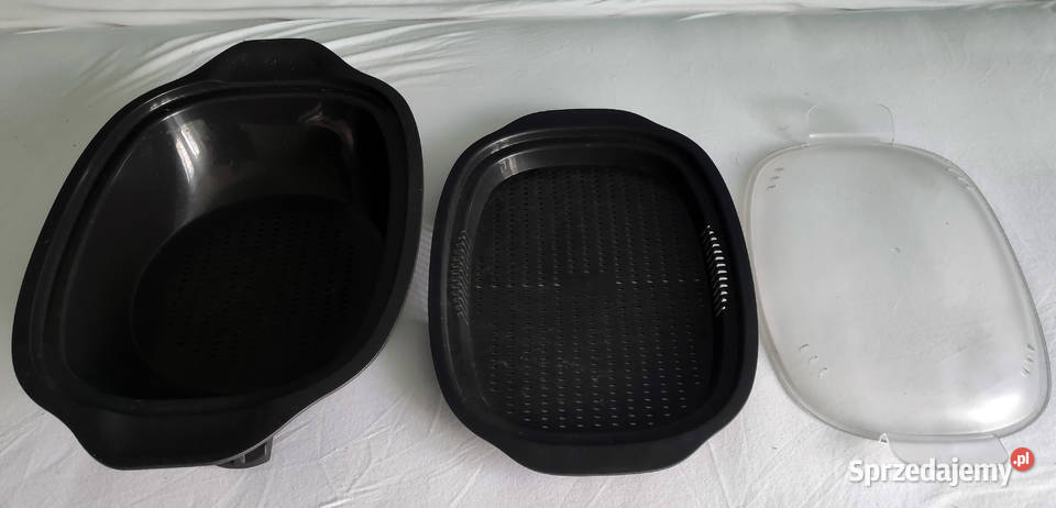 Lidlomix robot kuchenny