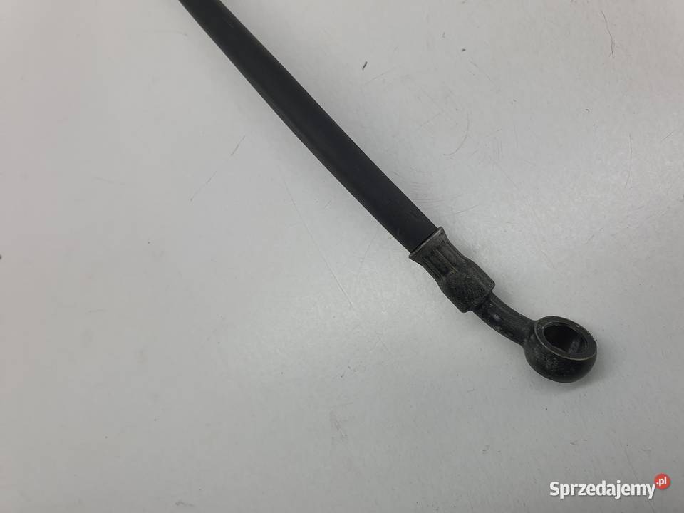 Przewod Hamulcowy Przod Yamaha Yzf 250450 łódzkie