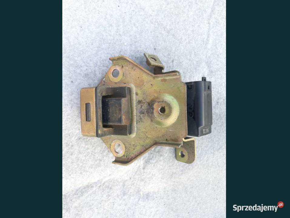 czujnik UP Triumph Sprint ST 1050 Ostrów Wielkopolski