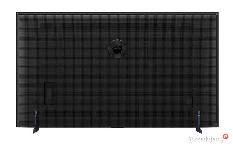 TCL 98P745 98 4K 144Hz Szafka RTV 230 Pełna