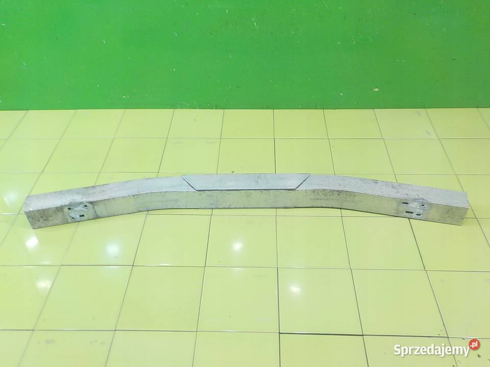 CIVIC VIII 14 IDSI 07r SEDAN 4D belka zderzaka osobowe Suków