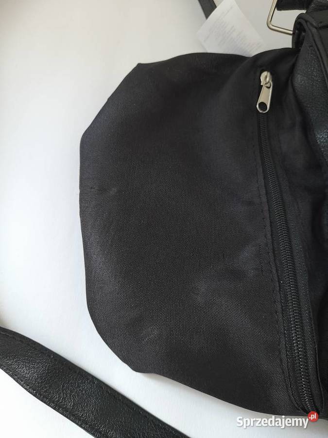 Torebka na ramię Bogatynia sprzedam