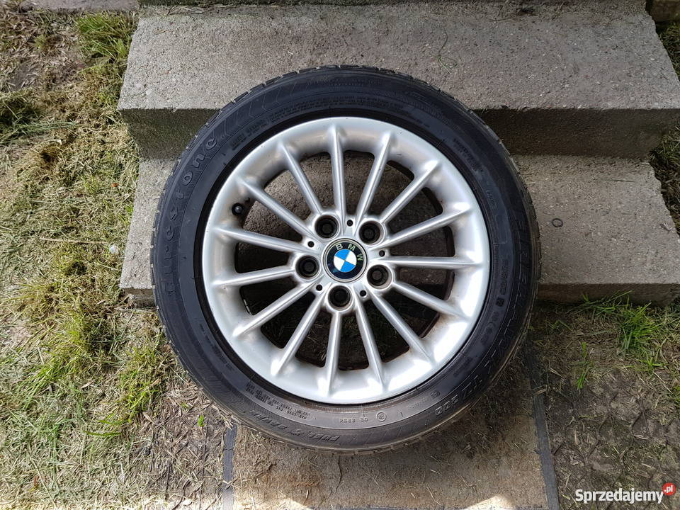 BMW e46 20d 136 świeży PT długie OC do jazdy kurtyny powietrzne Samochody osobowe Włodawa