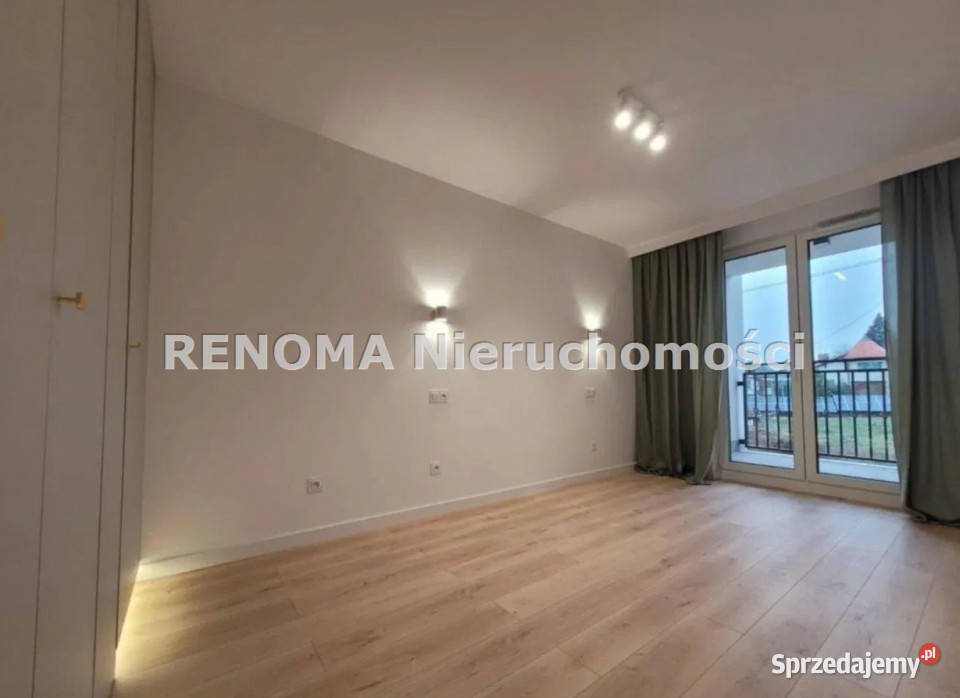 Sprzedaż mieszkania Białystok 6215m2 3 pokoje 62.15m2 Sprzedaż podlaskie sprzedam