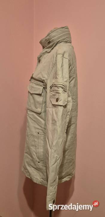 Kurtka męska rozmiar M Brzesko