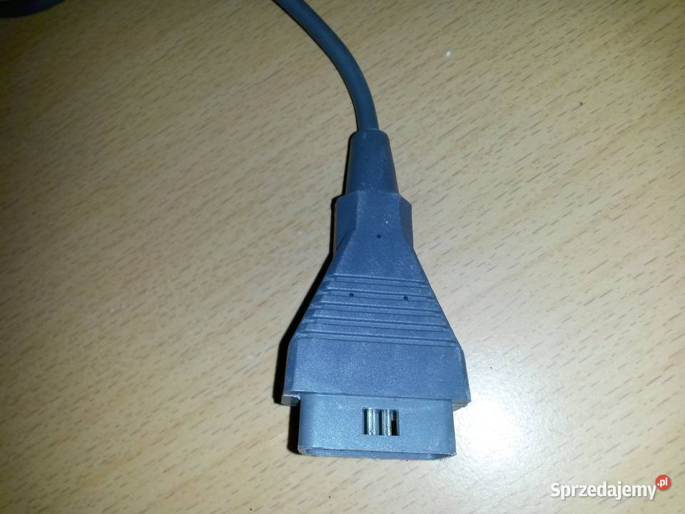 Pad SNES Super Nintendo Poznań