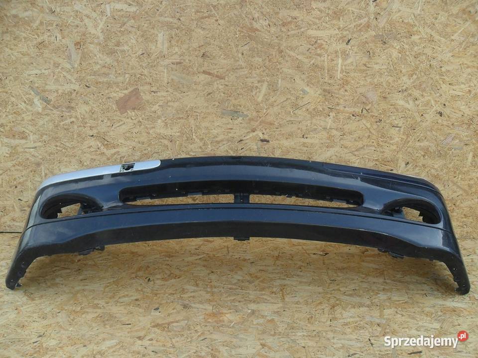 Mercedes CKlasse W203 2000 2001 2002 2003 Nowy Tomyśl