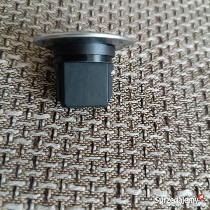 Przycisk start stop Mercedes 2215450714 Kowalew sprzedam