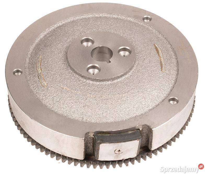 Koło magnesowe Loncin G420FD S LC188FD CZĘŚĆ Opalenica