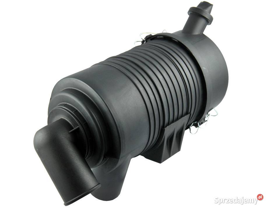 Obudowa filtra powietrza KubotaYanmar Filtry Tajęcina