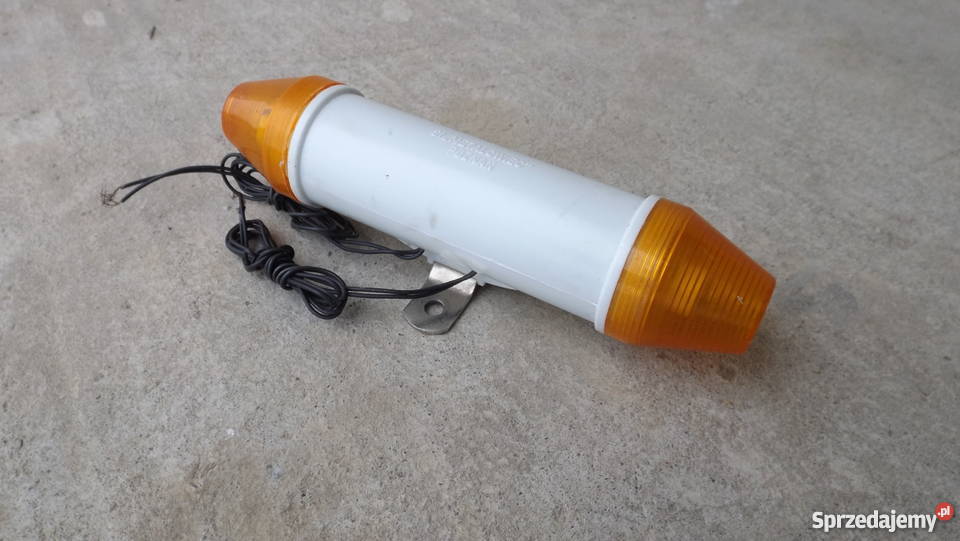 STARY ROWEREK PRL KIERUNKOWSKAZY Grodziczno