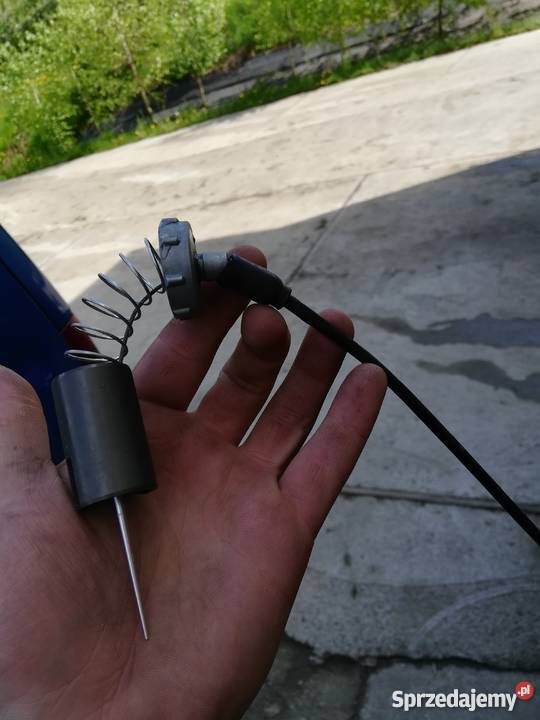 Rama cross yamaha yz loncin 250 Łąkta Górna sprzedam