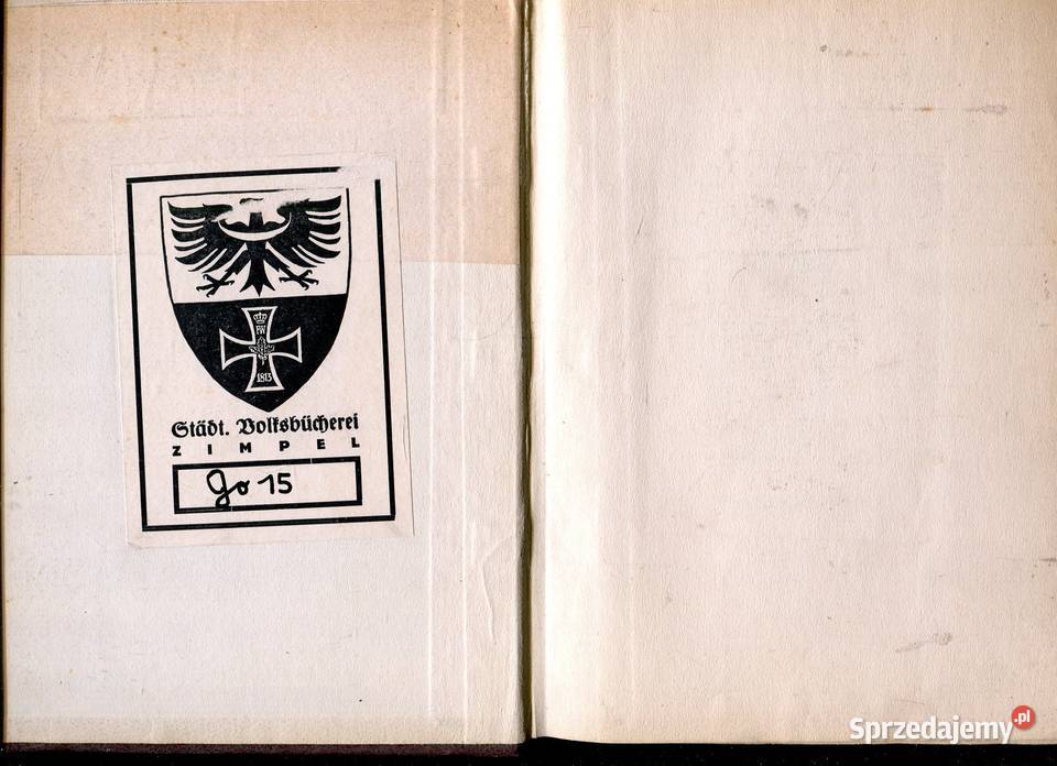 Moltke ein Vorbild Generaloberst von Seckt