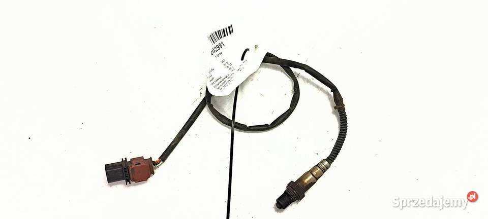 SONDA AUDI A8 D3 057906262