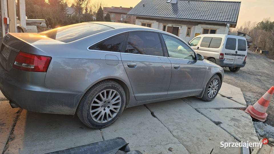 Sprzedam elektryczne szyby lubelskie