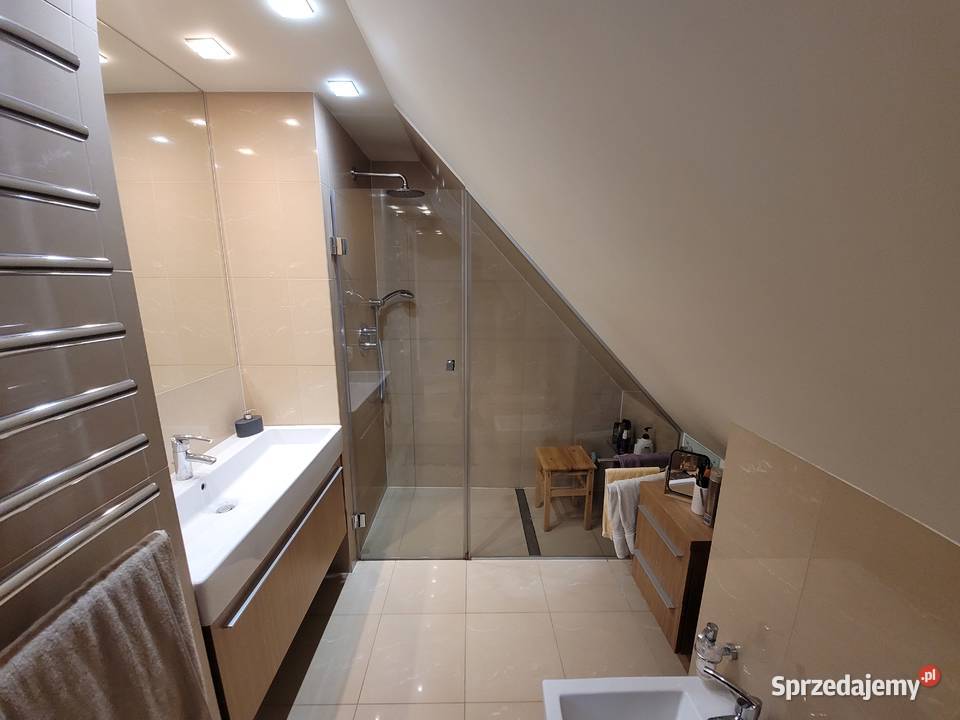 Syndyk sprzeda lokal mieszkalny w Przecławiu Sprzedaż Przecław