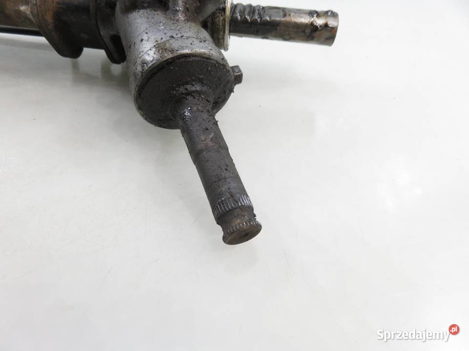 MAGLOWNICA SUBARU FORESTER II 34110SA080