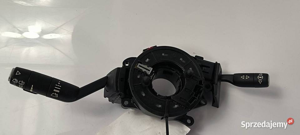 PRZEŁĄCZNIK ZESPOLONY LAND ROVER RANGE ROVER kujawsko-pomorskie Lipno sprzedam