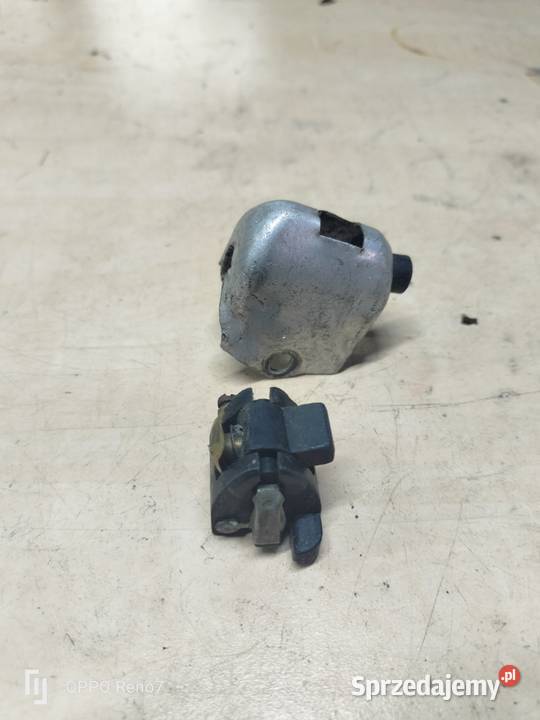 Przełącznik świateł Komar motorynka WSK Łubno