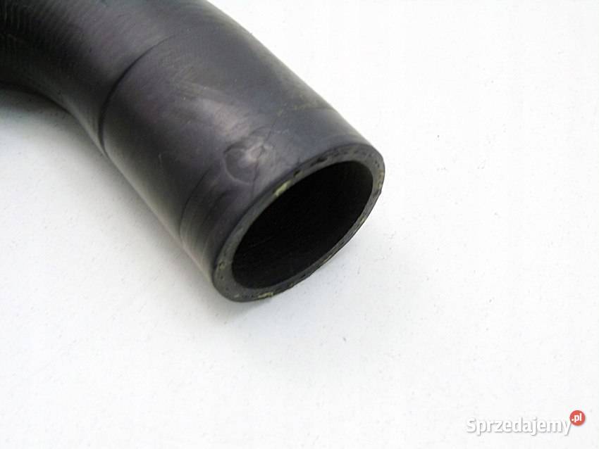 WĄŻ PRZEWÓD WODY 20 D JTD MJET DUCATO 3 śląskie