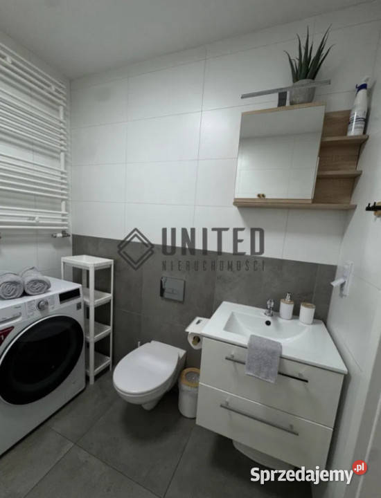 Inflanckiej Nowe2021InwestycjaLUX Wrocław sprzedam